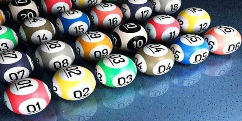 Những đặc điểm hấp dẫn về sảnh game