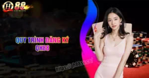 dang-ky-qh88-trai-nghiem-the-gioi-ca-cuoc-dinh-cao