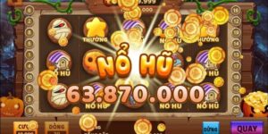 33win com