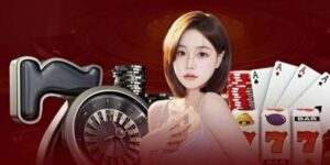 Một số cách để xử lý khi gắp lỗi thường xuyên